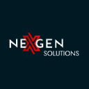 NexGens logo