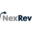 NexRev logo