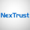 NexTrust logo