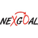 Nexgoal logo
