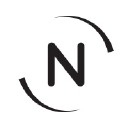 Nexkey logo