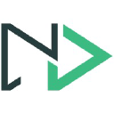 NextDeavor logo