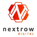 NextRow logo