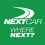 Nextcarrental logo