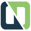 Nextern logo