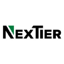 Nextierofs logo