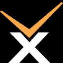 Nextologies logo