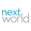 Nextworld logo
