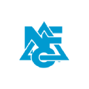 Nfc1 logo
