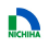 Nichiha logo