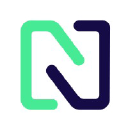 Nicus logo