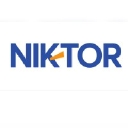 Niktor logo