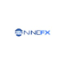 NineFX logo