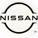 Nissanoflithiasprings logo