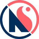 Nizisolutions logo