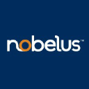 Nobelus logo