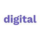 Node.Digital logo