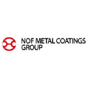 Nofmetalcoatings logo