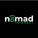 NomadInternet logo