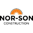 Nor-Son logo