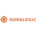 Noralogic logo