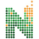 Noregon logo