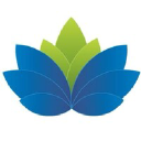 NorthCare logo