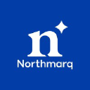 NorthMarq logo