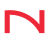 Northbridgeservices logo