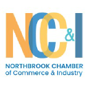 Northbrookchamber logo