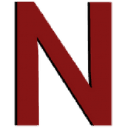 Northcentralstamping logo