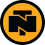 NorthernTool logo
