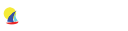 Northlaketravischamber logo