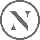 Northland logo