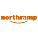 Northramp logo