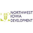 Northwestiowa logo