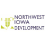 Northwestiowa logo