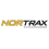 Nortrax logo