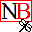 Notabene logo