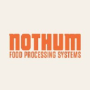 Nothum logo