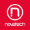 NovaTech logo