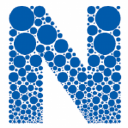 Novaclinicalresearch logo