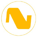 Novamex logo