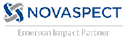 Novaspect logo