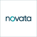 Novata logo