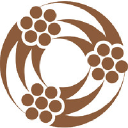 Novinium logo