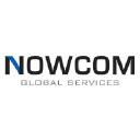 Nowcom logo