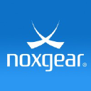 Noxgear logo