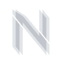 Np logo