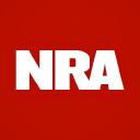 Nrafamily logo